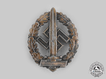 germany,_sa._a_sa_sports_badge_for_war_wounded,_by_werner_redo_c20168_emd1977_1