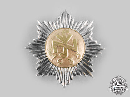 germany,_nsv._a1935_national_socialist_people’s_welfare_supporter’s_badge_c20168_emd8100