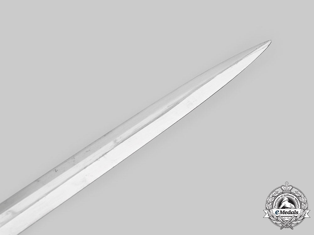 germany,_heer._a_heer_officer’s_dagger,_by_clemen&_jung_c20168_mnc9427_1