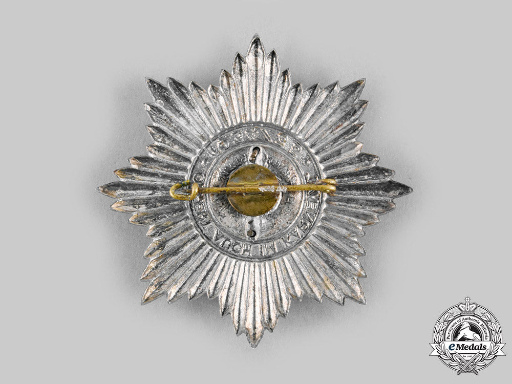 germany,_nsv._a1935_national_socialist_people’s_welfare_supporter’s_badge_c20169_emd8105