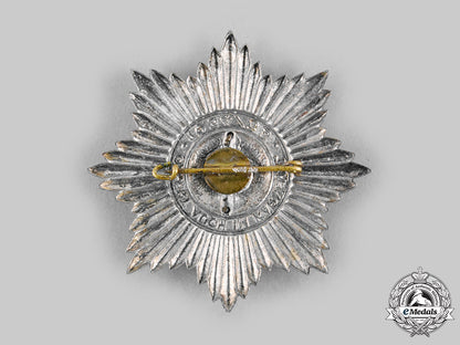 germany,_nsv._a1935_national_socialist_people’s_welfare_supporter’s_badge_c20169_emd8105