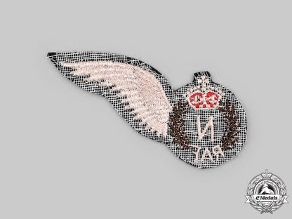 united_kingdom._a_royal_air_force(_raf)_navigator(_n)_wing,_c.1944_c20169_mnc7936