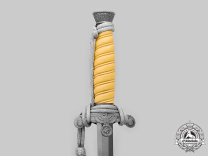 germany,_heer._a_heer_officer’s_dagger,_by_clemen&_jung_c20169_mnc9429_1