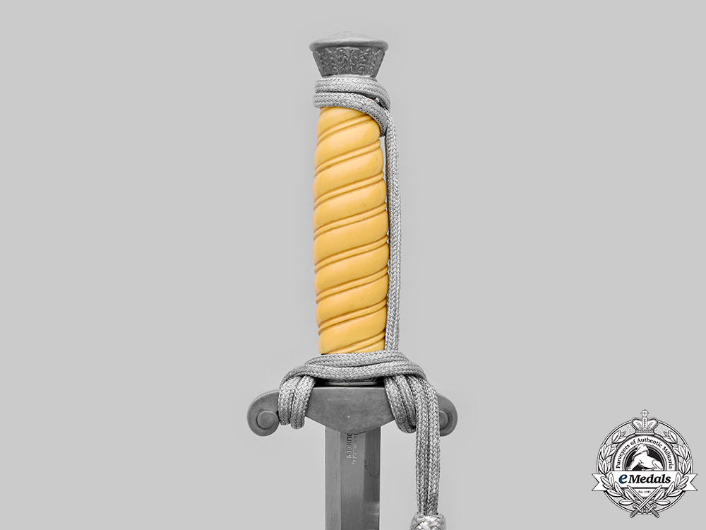 germany,_heer._a_heer_officer’s_dagger,_by_clemen&_jung_c20170_mnc9431_1