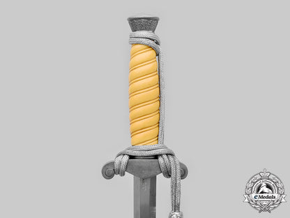 germany,_heer._a_heer_officer’s_dagger,_by_clemen&_jung_c20170_mnc9431_1