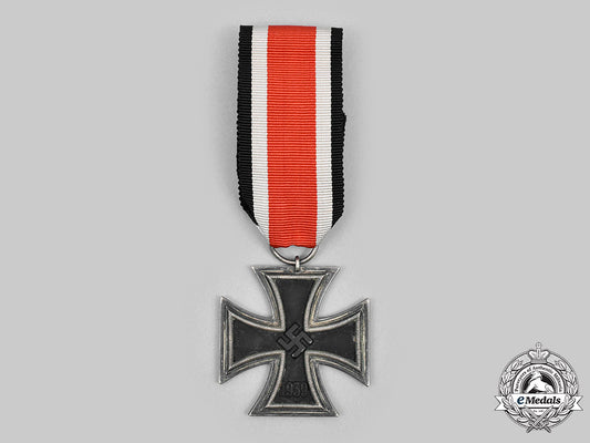 germany,_wehrmacht._a1939_iron_cross_ii_class,_by_arbeitsgemeinschaft_hanau_c20176_mnc5262
