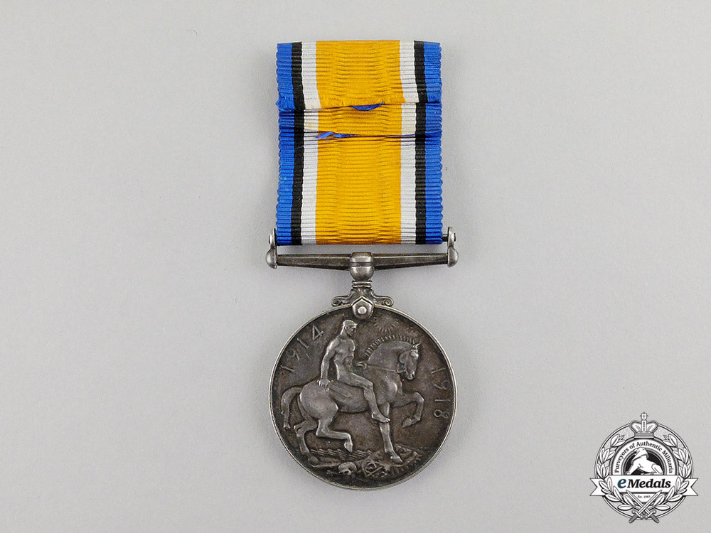 canada._a_british_war_medal_to_quartermaster_sergeant_flood,"_toronto_beavers"_c2017_000080