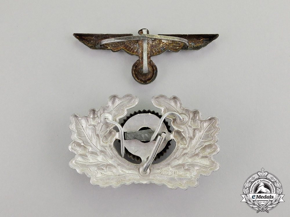 germany._a_second_war_period_wehrmacht_heer(_army)_set_of_officer’s_visor_cap_insignia_c2017_000102