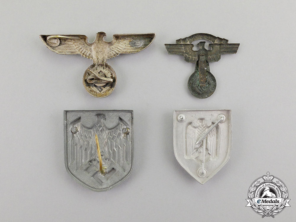 germany._a_grouping_of_third_reich_period_german_insignia_c2017_000114