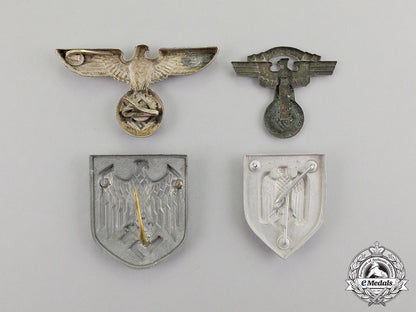germany._a_grouping_of_third_reich_period_german_insignia_c2017_000114