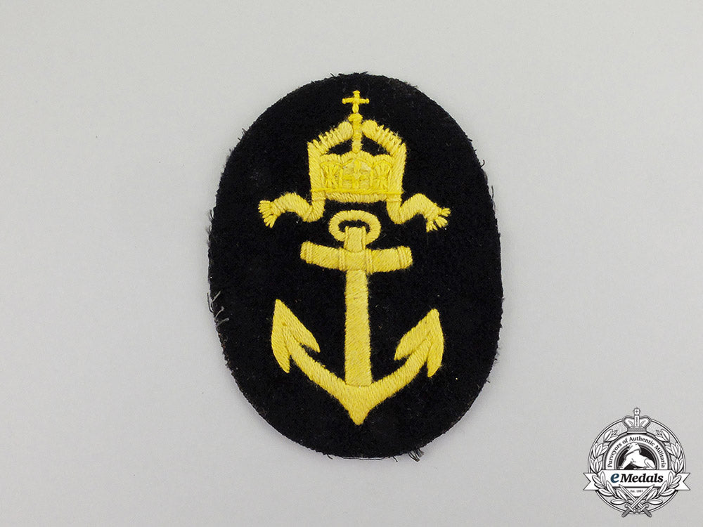 germany._an_imperial_german_naval_boatswain_rank_patch_c2017_000121