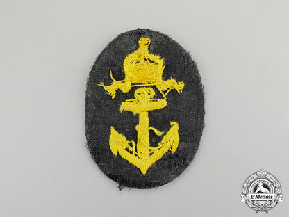 germany._an_imperial_german_naval_boatswain_rank_patch_c2017_000122