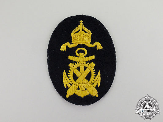 germany._an_imperial_german_naval_artillery_mechanic_trade_patch_c2017_000123