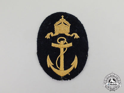 germany._an_imperial_german_naval_boatswain_rank_patch_c2017_000125
