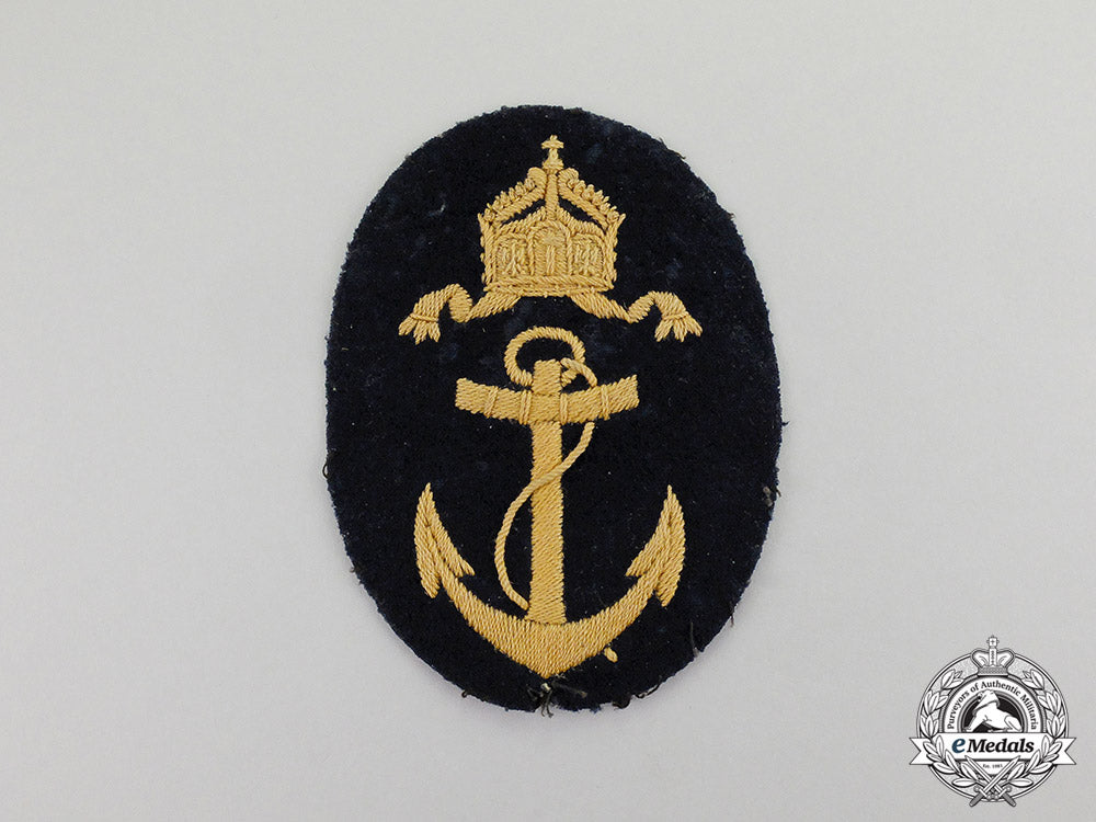germany._an_imperial_german_naval_boatswain_rank_patch_c2017_000125