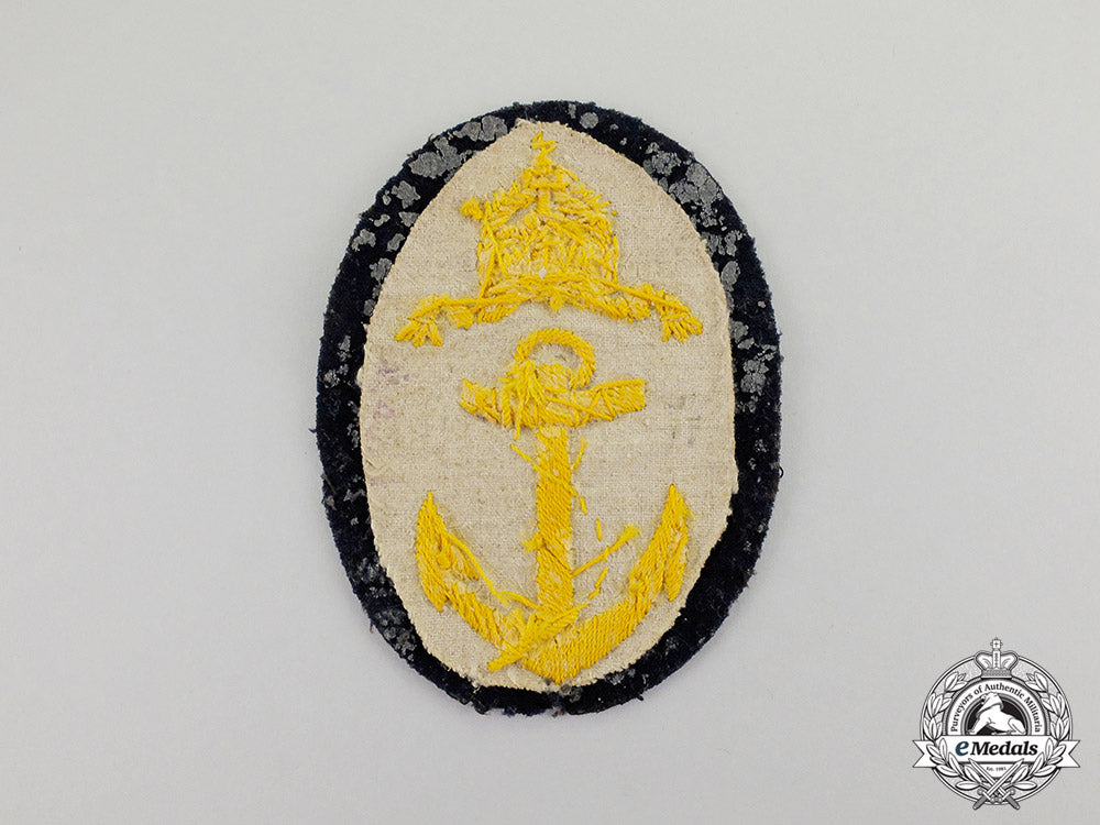 germany._an_imperial_german_naval_boatswain_rank_patch_c2017_000126