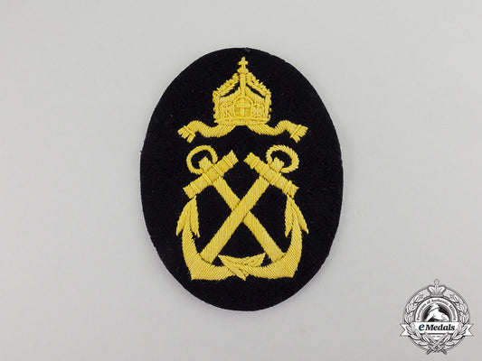 germany._an_imperial_german_naval_helmsman_trade_patch_c2017_000127