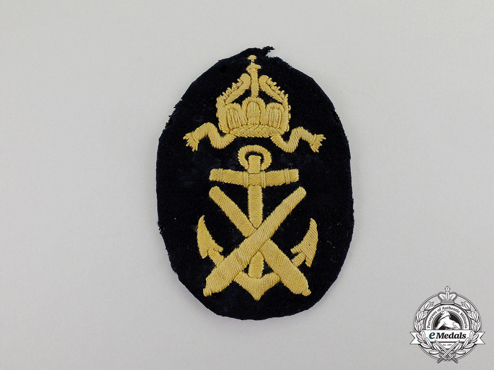 germany._an_imperial_german_naval_ordnance_trade_patch_c2017_000129