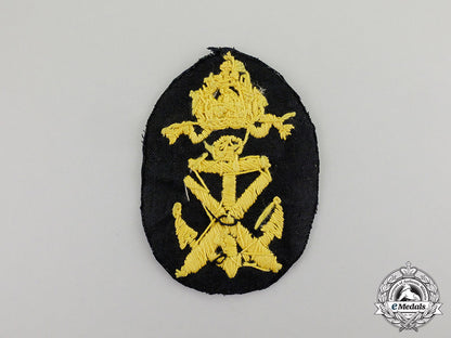germany._an_imperial_german_naval_ordnance_trade_patch_c2017_000130