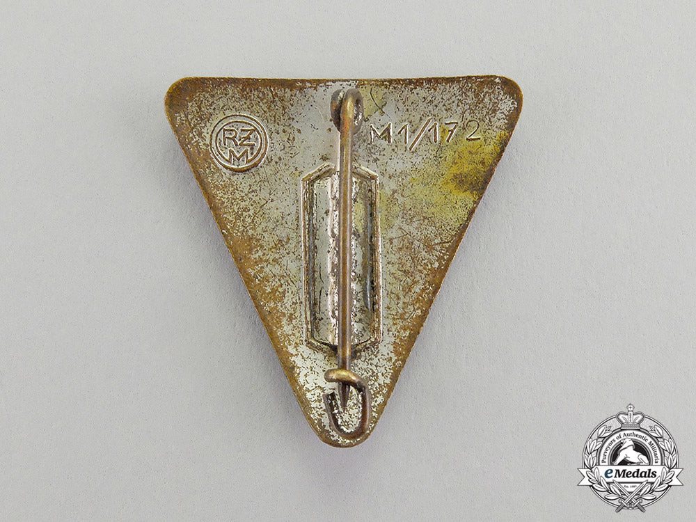 germany._a_kreis_level_national_socialist_women’s_league_membership_badge_c2017_000204