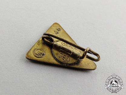 germany._a_miniature_national_socialist_women’s_league_membership_badge_c2017_000216