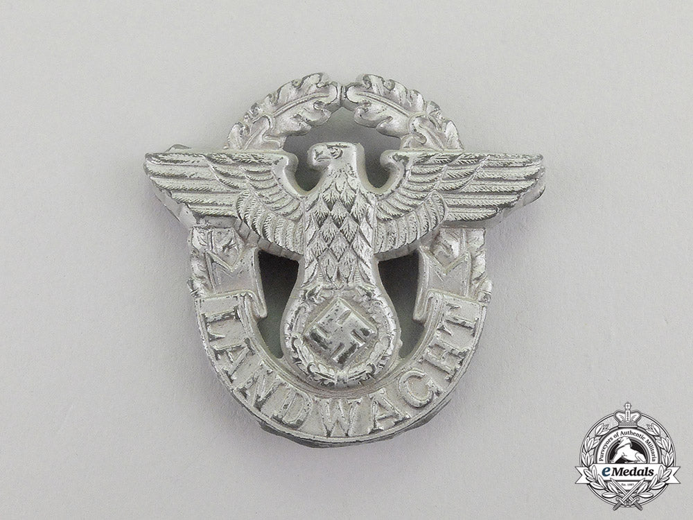 germany._a_second_war_period_landwacht_auxiliary_police_cap_badge_c2017_000217