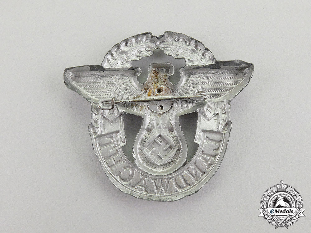 germany._a_second_war_period_landwacht_auxiliary_police_cap_badge_c2017_000218