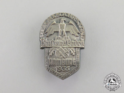 germany._a1935_opening_ceremony_of_the_second_reichsnährstand_exhibition_badge_c2017_000220