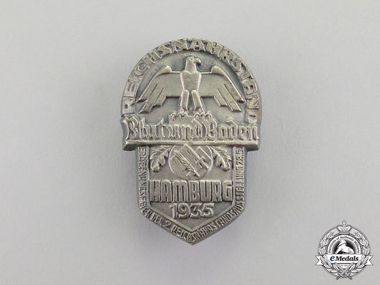 germany._a1935_opening_ceremony_of_the_second_reichsnährstand_exhibition_badge_c2017_000220