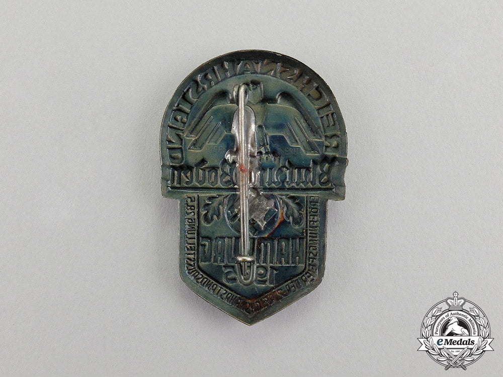 germany._a1935_opening_ceremony_of_the_second_reichsnährstand_exhibition_badge_c2017_000221
