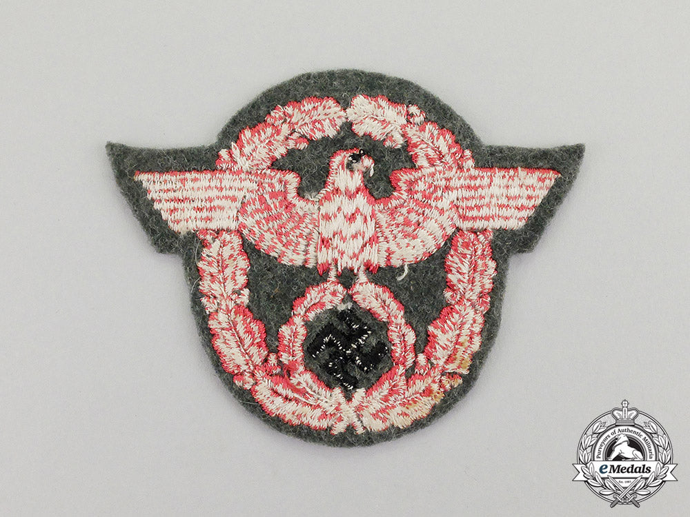 germany._a_factory_firefighter’s_sleeve_insignia_c2017_000225