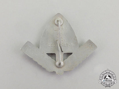 germany._a_rad(_national_labour_service)_cap_insignia_by_lind&_meier_c2017_000239