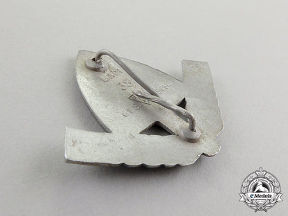 germany._a_rad(_national_labour_service)_cap_insignia_by_lind&_meier_c2017_000240