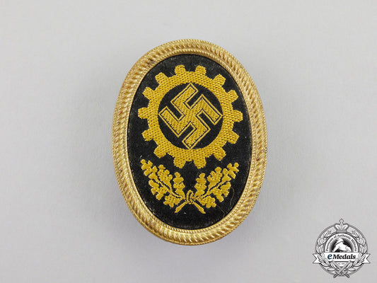 germany._a_daf(_german_labour_front)_cap_badge_c2017_000241