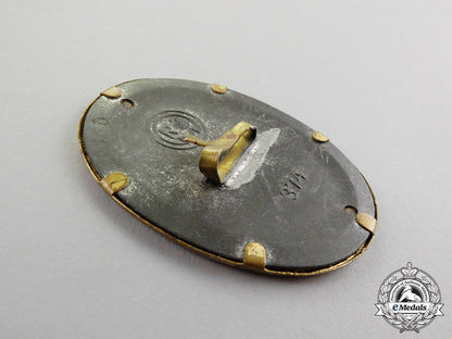 germany._a_daf(_german_labour_front)_cap_badge_c2017_000243