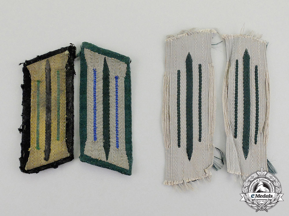germany._a_grouping_of_wehrmacht_nco’s_general_issue_collar_tabs_c2017_000248