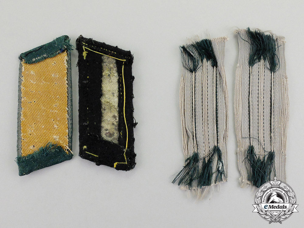 germany._a_grouping_of_wehrmacht_nco’s_general_issue_collar_tabs_c2017_000249