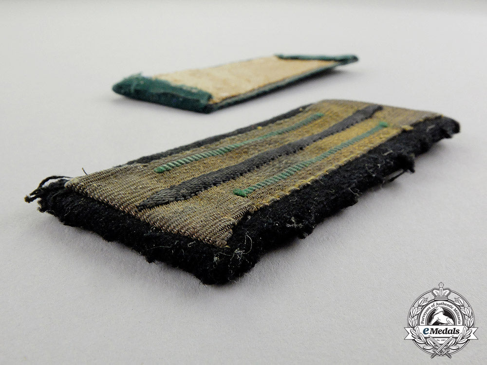 germany._a_grouping_of_wehrmacht_nco’s_general_issue_collar_tabs_c2017_000250