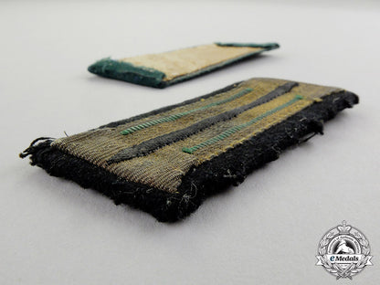 germany._a_grouping_of_wehrmacht_nco’s_general_issue_collar_tabs_c2017_000250