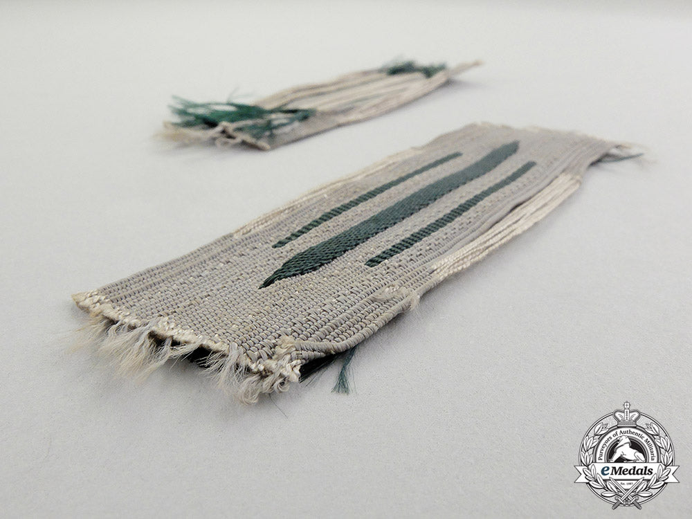 germany._a_grouping_of_wehrmacht_nco’s_general_issue_collar_tabs_c2017_000251