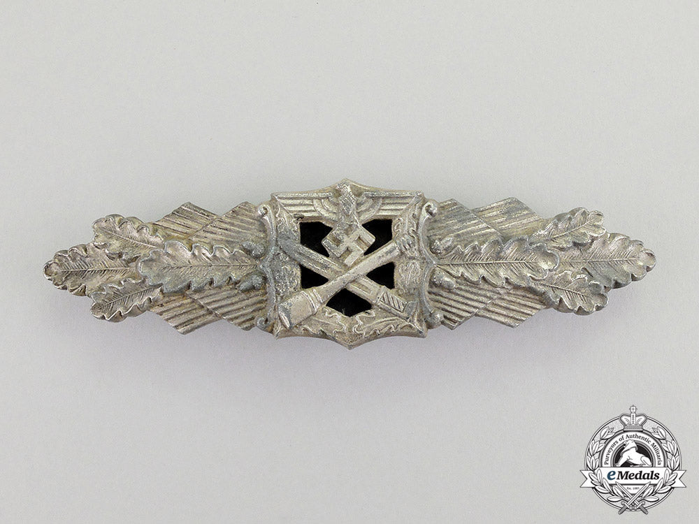 germany._a_silver_grade_combat_clasp_by_hymmen&_comapny;_published_example_c2017_000304