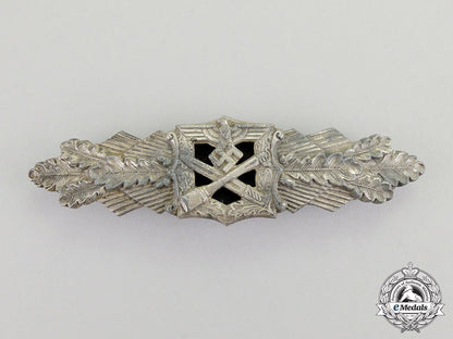 germany._a_silver_grade_combat_clasp_by_hymmen&_comapny;_published_example_c2017_000304
