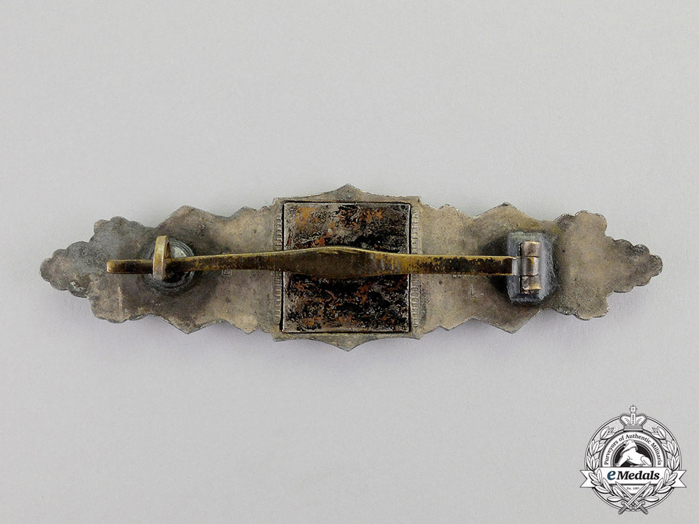 germany._a_silver_grade_combat_clasp_by_hymmen&_comapny;_published_example_c2017_000305