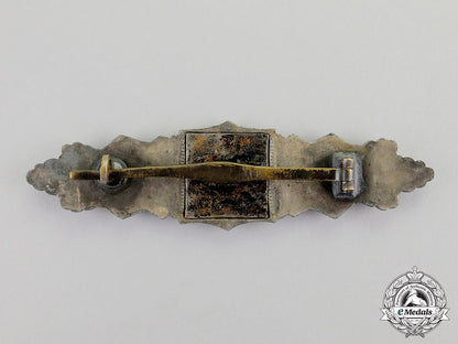 germany._a_silver_grade_combat_clasp_by_hymmen&_comapny;_published_example_c2017_000305