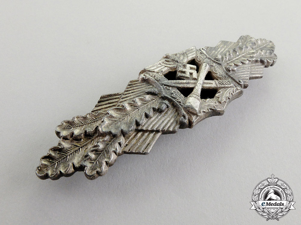 germany._a_silver_grade_combat_clasp_by_hymmen&_comapny;_published_example_c2017_000306