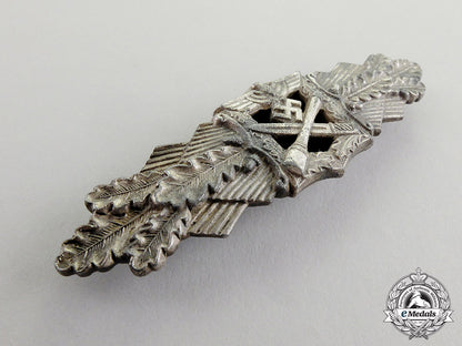 germany._a_silver_grade_combat_clasp_by_hymmen&_comapny;_published_example_c2017_000306