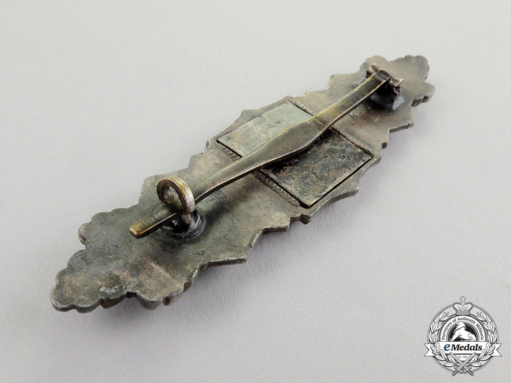 germany._a_silver_grade_combat_clasp_by_hymmen&_comapny;_published_example_c2017_000307
