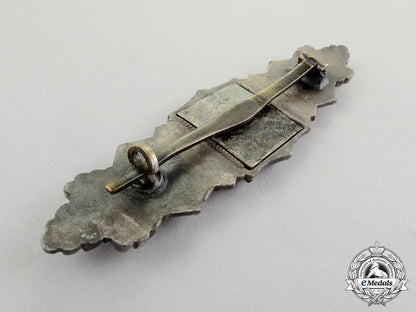 germany._a_silver_grade_combat_clasp_by_hymmen&_comapny;_published_example_c2017_000307