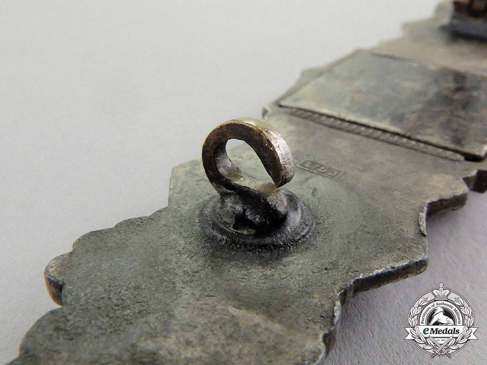 germany._a_silver_grade_combat_clasp_by_hymmen&_comapny;_published_example_c2017_000310