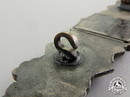 germany._a_silver_grade_combat_clasp_by_hymmen&_comapny;_published_example_c2017_000310